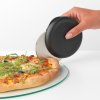Pizza Cutter plus Blade Guard, TASTY+ Dark Grey 8710755123009 Brabantia 96dpi 1000x1000px 7 NR 15360