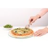 Pizza Pastry Cutter Profile 8710755250446 Brabantia 96dpi 1000x666px 7 NR 19701