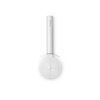 Pizza Pastry Cutter Profile 8710755250446 Brabantia 96dpi 1000x1000px 7 NR 19702
