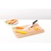 Chef's Knife Profile 8710755250248 Brabantia 96dpi 1000x666px 7 NR 19674