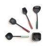 Kitchen Utensils Set plus Stand, TASTY+ Mixed 8710755123184 Brabantia 96dpi 1000x1000px 7 NR 15413