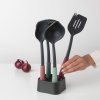 Kitchen Utensils Set plus Stand, TASTY+ Mixed 8710755123184 Brabantia 96dpi 1000x1000px 7 NR 15406