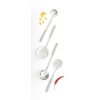 Kitchen Utensils Set Profile 8710755260148 Brabantia 96dpi 1000x1000px 7 NR 21461