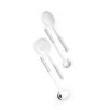 Kitchen Utensils Set Profile 8710755260148 Brabantia 96dpi 1000x1000px 7 NR 21463