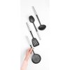 Kitchen Utensils Set, Non Stick Profile 8710755260285 Brabantia 96dpi 1000x1000px 7 NR 21465