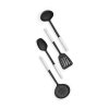 Kitchen Utensils Set, Non Stick Profile 8710755260285 Brabantia 96dpi 1000x1000px 7 NR 21466