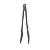 Kitchen Tongs plus Tweezers, TASTY+ Granite Grey 8710755122842 Brabantia 96dpi 1000x1000px 7 NR 15316