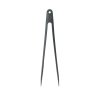 Kitchen Tongs plus Tweezers, TASTY+ Granite Grey 8710755122842 Brabantia 96dpi 1000x1000px 7 NR 15317