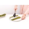 Kitchen Tongs, Non Stick Profile 8710755250989 Brabantia 96dpi 1000x666px 7 NR 19781