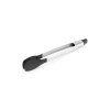 Kitchen Tongs, Non Stick Profile 8710755250989 Brabantia 96dpi 1000x600px 7 NR 19782