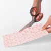 Kitchen Scissors, TASTY+ Terracotta Pink 8710755121746 Brabantia 96dpi 1000x1000px 7 NR 15163