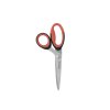 Kitchen Scissors, TASTY+ Terracotta Pink 8710755121746 Brabantia 96dpi 1000x1000px 7 NR 15164