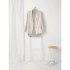 Linn Dressboy White 8710755229909 Brabantia 96dpi 1000x1000px 7 NR 35276