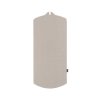 Linn Steam Board Grey 8710755231582 Brabantia 96dpi 1000x1000px 7 NR 35374