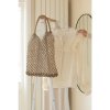 Linn Clothes Rack, Compact White 8710755229862 Brabantia 96dpi 1000x1000px 7 NR 35231