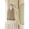 Linn Clothes Rack, Compact White 8710755229862 Brabantia 96dpi 1000x1000px 7 NR 35229