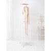 Linn Clothes Rack, Compact White 8710755229862 Brabantia 96dpi 1000x1000px 7 NR 35262