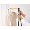 Linn Clothes Rack, Compact White 8710755229862 Brabantia 96dpi 1000x1000px 7 NR 35260