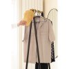 Linn Clothes Rack, Compact Black 8710755229848 Brabantia 96dpi 1000x1000px 7 NR 35227