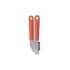 Garlic Press, TASTY+ Terracotta Pink 8710755121845 Brabantia 96dpi 1000x1000px 7 NR 15182