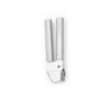 Garlic Press Profile 8710755250309 Brabantia 96dpi 1000x1000px 7 NR 19687