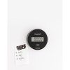 Magnetic Kitchen Timer, TASTY+ Dark Grey 8710755121968 Brabantia 96dpi 1000x1000px 7 NR 15672