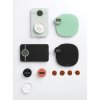 Magnetic Kitchen Timer, TASTY+ Dark Grey 8710755121968 Brabantia 96dpi 1000x1000px 7 NR 15190