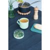 Make & Take Soup Mug, 0.6L Jade Green 8710755203862 Brabantia 96dpi 1000x1000px 7 NR 28840