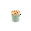 Make & Take Soup Mug, 0.6L Jade Green 8710755203862 Brabantia 96dpi 1000x1000px 7 NR 28006