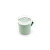Make & Take Soup Mug, 0.6L Jade Green 8710755203862 Brabantia 96dpi 1000x1000px 7 NR 28005