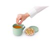 Make & Take Soup Mug, 0.6L Jade Green 8710755203862 Brabantia 96dpi 1000x1000px 7 NR 28395