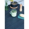 Make & Take Soup Mug, 0.6L Jade Green 8710755203862 Brabantia 96dpi 1000x1000px 7 NR 28838