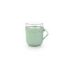Make & Take Soup Mug, 0.6L Jade Green 8710755203862 Brabantia 96dpi 1000x1000px 7 NR 28009