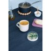 Make & Take Soup Mug, 0.6L Light Grey 8710755203848 Brabantia 96dpi 1000x1000px 7 NR 28837