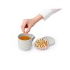 Make & Take Soup Mug, 0.6L Light Grey 8710755203848 Brabantia 96dpi 1000x1000px 7 NR 28393