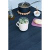 Make & Take Soup Mug, 0.6L Light Grey 8710755203848 Brabantia 96dpi 1000x1000px 7 NR 28835