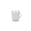 Make & Take Soup Mug, 0.6L Light Grey 8710755203848 Brabantia 96dpi 1000x1000px 7 NR 28003