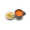 Make & Take Soup Mug, 0.6L Dark Grey 8710755203824 Brabantia 96dpi 1000x1000px 7 NR 28817