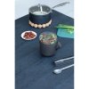 Make & Take Soup Mug, 0.6L Dark Grey 8710755203824 Brabantia 96dpi 1000x1000px 7 NR 28834