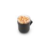 Make & Take Soup Mug, 0.6L Dark Grey 8710755203824 Brabantia 96dpi 1000x1000px 7 NR 27994
