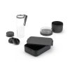 Make & Take Breakfast and Lunch Set Dark Grey 8710755206740 Brabantia 96dpi 1000x1000px 7 NR 28061