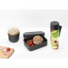 Make & Take Breakfast and Lunch Set Dark Grey 8710755206740 Brabantia 96dpi 1000x1000px 7 NR 28309