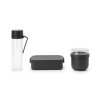 Make & Take Breakfast and Lunch Set Dark Grey 8710755206740 Brabantia 96dpi 1000x1000px 7 NR 28062