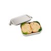 Make & Take Lunch Box, Medium Matt Steel 8710755203589 Brabantia 96dpi 1000x1000px 7 NR 32483