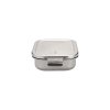 Make & Take Lunch Box, Medium Matt Steel 8710755203589 Brabantia 96dpi 1000x1000px 7 NR 32413