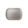 Make & Take Lunch Box, Medium Matt Steel 8710755203589 Brabantia 96dpi 1000x1000px 7 NR 32414