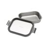 Make & Take Lunch Box, Medium Matt Steel 8710755203589 Brabantia 96dpi 1000x1000px 7 NR 32411