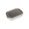 Make & Take Lunch Box, Medium Matt Steel 8710755203589 Brabantia 96dpi 1000x1000px 7 NR 32409