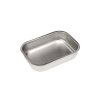 Make & Take Lunch Box, Medium Matt Steel 8710755203589 Brabantia 96dpi 1000x1000px 7 NR 32410
