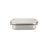 Make & Take Lunch Box, Medium Matt Steel 8710755203589 Brabantia 96dpi 1000x1000px 7 NR 32412